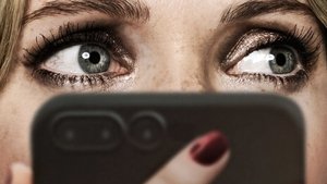 Drop (2025) รับคำสั่งตาย