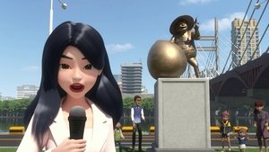 Episode 26