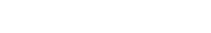 (Des)encontros — Logos 1