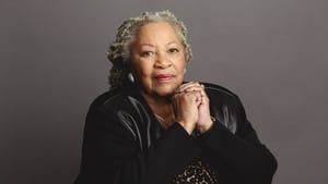 Toni Morrison: The Pieces I Am