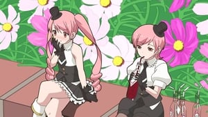 30-sai no Hoken Taiiku: Episódio 6
