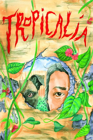 Tropicalía 8