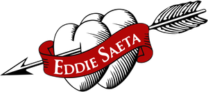 Eddie Saeta