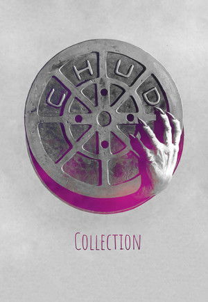 C.H.U.D. Collection