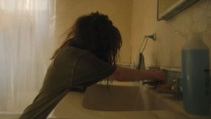 Assistir Uma Família Perfeita: 1×5 Online