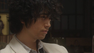 Screaming Castle Murder