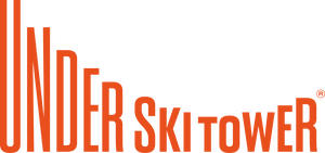 Under Ski Tower