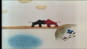 Épisode 5