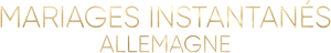 Love Is Blind: Germany — Logos 10