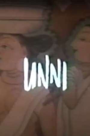 Poster Unni (1989)