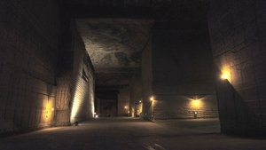 Journeys in Japan: 13×6