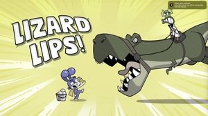 Épisode 3