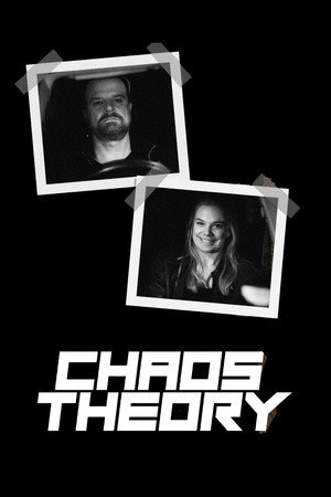 Chaos Theory