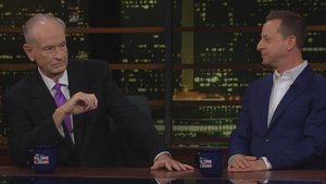 Miniature Épisode 33 : Épisode 33