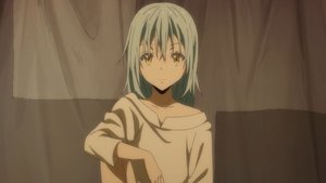 That Time I Got Reincarnated as a Slime: Season 1 Episode 8 – Inherited Will