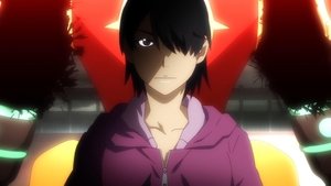 Episodio 12