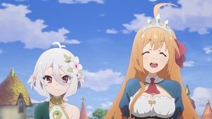 Princess Connect! Re:Dive Season 2 Episode 2