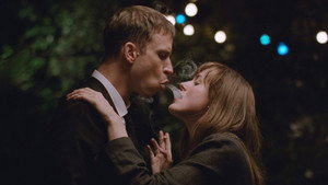 Verdens verste menneske movie still 54
