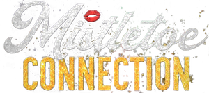 Mistletoe Connection