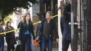 Body of Proof Your Number's Up