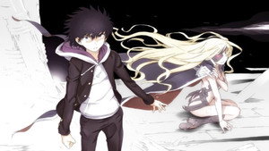 Toaru