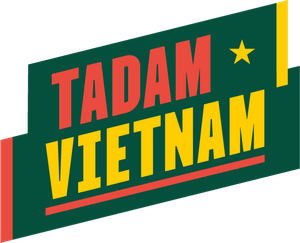 Tadam Vietnam