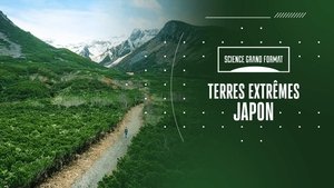 Episode 33