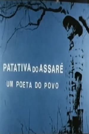 Image Patativa do Assaré - Um Poeta do Povo