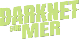 Darknet-sur-Mer — Logos 1