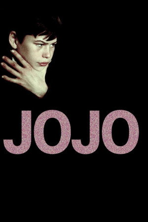 Jojo 3