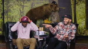 Desus & Mero Staffel 1 Folge 87