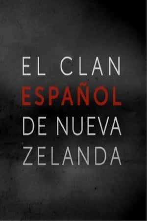 El clan español de nueva Zelanda