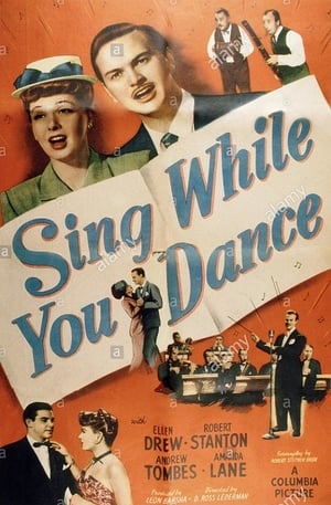 Sing While You Dance film complet