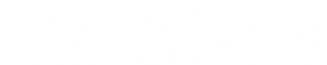 Tesis — Logos 4