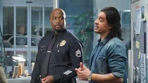 The Rookie S01E13