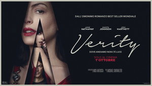 Images posters