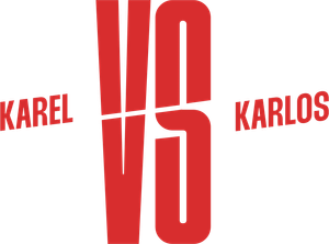 Karel vs. Karlos