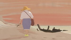 Louise by the Shore (2016)