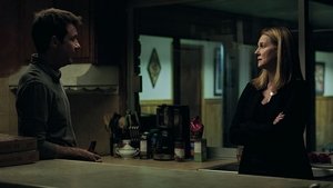 Ozark Season 2 Episode 2 Free Download - FlexyFim