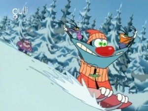 Season 2 Episode 39 Season 2 Episode 39