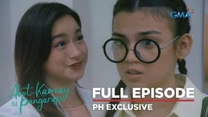 Abot-Kamay Na Pangarap: Season 1 Full Episode 234