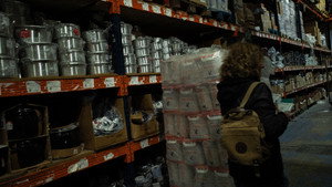 Llámame, llévame, avísame