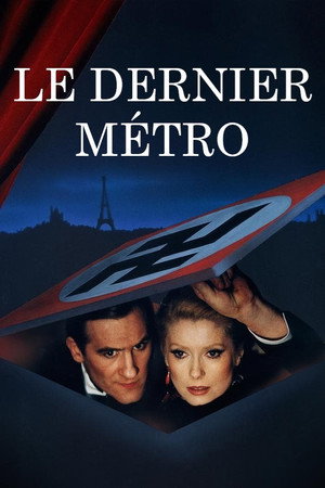 The Last Metro