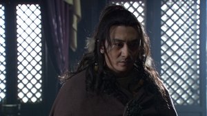 The Qin Empire: 2×9