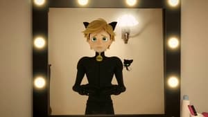 Miraculous: Tales of Ladybug & Cat Noir: Season2 – Episode15