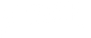 App War