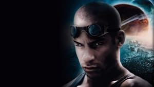 Riddick ริดดิค ภาค 1 (2000) ฝูงค้างคาวสยองจักรวาล