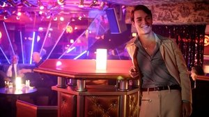 Episode 3 on De Big Fuck-up Season 1 Episode 3 – November 6, 2025