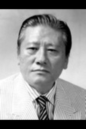 Kang Dae-sun