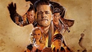 Inglourious Basterds (2009)